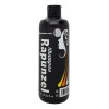 Shampoo Rapunzel Crecimiento Del Cabello Incredible 950 Ml