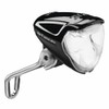 ブッシュ&ミューラー(BUSCH&MULLER)【正規品】 ルモテック IQ2 アイク T センソ プラス ダイナモヘッドライト 160RTSNDI-0 160RTSNDI-0