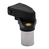Engine Cam Camshaft Position Sensor Replacement for Corrado Eurovan Golf