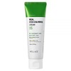 Wellage Real Cica Calming 95 Cream 80ml 1 piece 80ml