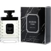 GUESS UOMO 3.4OZ EDT MEN