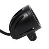 2pcs 10W LED High Power Work Light Off Road Driving