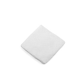 MediChoice Super Fluff Gauze Sponge, Non-Sterile, 6x6.75 Inch, White, 1314GZ6501 (Case of 600)