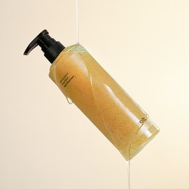 Plenty Plant Houttuynia cordata Gel Cleanser 293ml / 플렌티플랜트 어성초 젤 클렌저 293ml