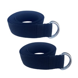 CORECISE Football Belt,Football Pants Belt,Flag Football Replacement Belts for Football Players of All Ages