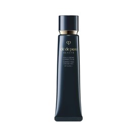 Shiseido Cle de Peau Beaute Voir Mattifian Lisan SPF 25/PA++ 1.4 oz (40 g)