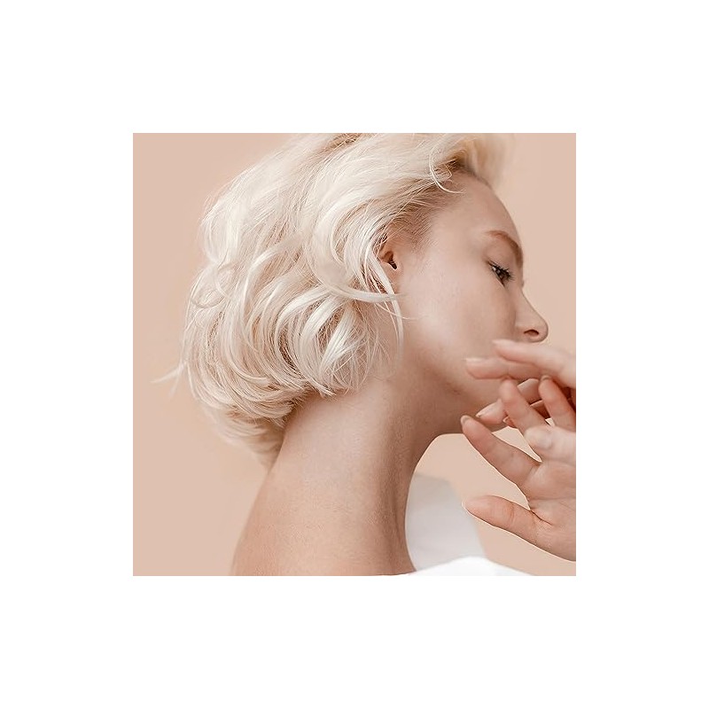 KÉRASTASE Masque Densité Volumen para Cabello Delgado 200 ml