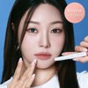 ETUDE Reborn Maker Overlip 1g - Cool Overlip
