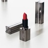 MUZIGAE MANSION Moodwear Blur Lipstick - 005 Babe