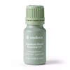 endota Live Well Signature Blend Essential Oil 10 ml, our