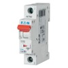 Eaton Circuit Breaker 10A 1p B-Characteristics PLSM-B10-MW 242176 (ALT 244704)