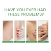 Loción Hidratante De Colágeno Facial Y Corporal