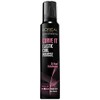 L’Oreal Paris Advances Hair Style Curve It Curl Mousse 8.3z