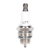 Air Filter Fuel Filter Sparking Plug Kit Replacement Fit for