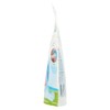 Seda Dent Gum Easy Flosser 30U C/Apl 890