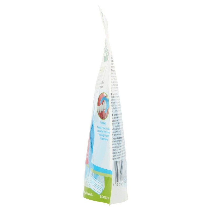 Seda Dent Gum Easy Flosser 30U C/Apl 890
