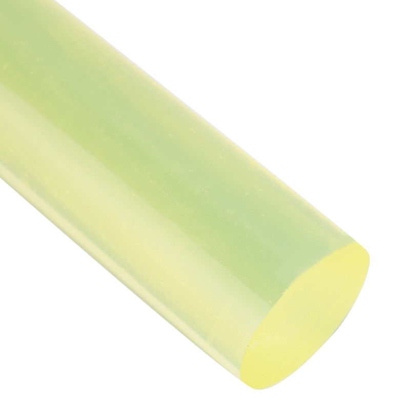 Coffee Knock Box Rod Grounds Container Bar for Home Office