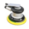 5'' Pneumatic Sander Pneumatic Polisher Air Sander Air Palm Orbital