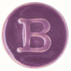 Botz Liquid Glaze 9622 Pro Amethyst 200 ml