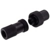 Alphacool 8745554 Hardware Cooling Accessory Hardware Cooling Accessory (26.1 mm,