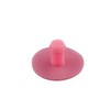 DraCra 10 Pack Vacuum Storage Bags Valve Sealing Plug Pad