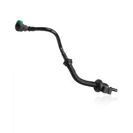 Vapor Canister Purge Valve Fit for Ford Mustang 2015 2016 2017 2018 2019 2020 2021, Evap Purge Solenoid Replace 994-554