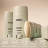 OUAI Aluminum Free Deodorant - Women's Deodorant with 24-Hour Odor