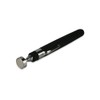 Heavy Duty Telescopic Retrieval Pen Pick-up Tool for Retrieving Nuts,