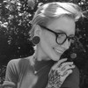 KISS kisseyewear | Brillen mod. WAVE - neutrale optische -
