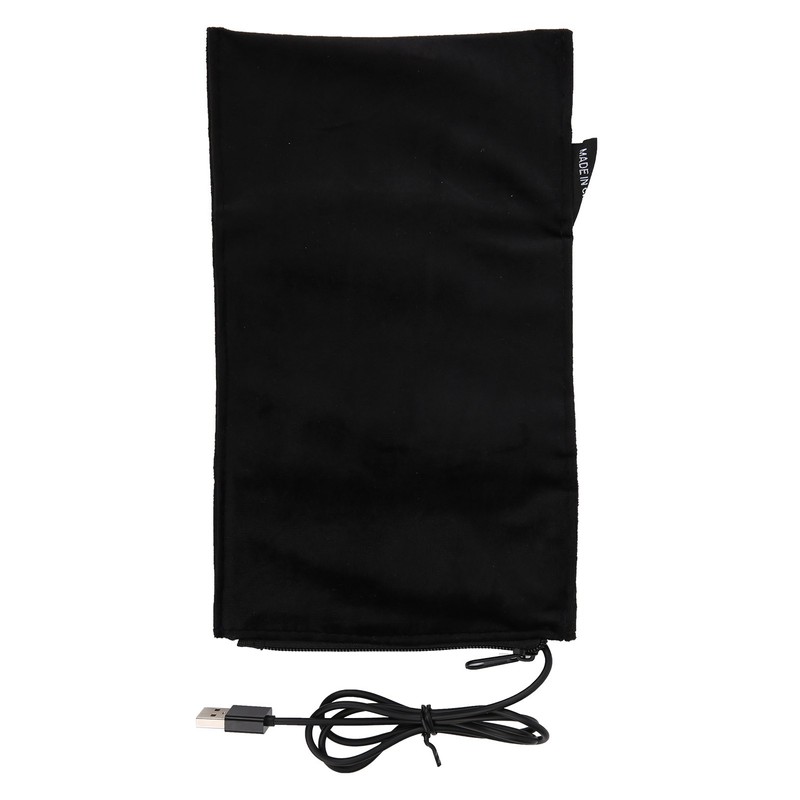 HeatResistance Drone Battery Warmer Bag Heating ExplosionProof for DJI Mavic