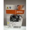 STIHL 46RM 80 STIHL 25 IN .404 .063 CHAINSAW CHAIN