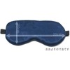 Audiophan Eye Mask for Sleeping, Silk, Blindfold, Soft, Satin Blindfold,