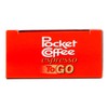 POCKET ESPRESSO TO GO T3X15