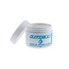 Dye Slick Lube Advanced Paintball Marker Grease – High-Performance Lubricant