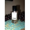 Victoria's Secret LOVE NEWEST VICTORIA'S SECRET Perfumed MIST 2.5oz 50ml