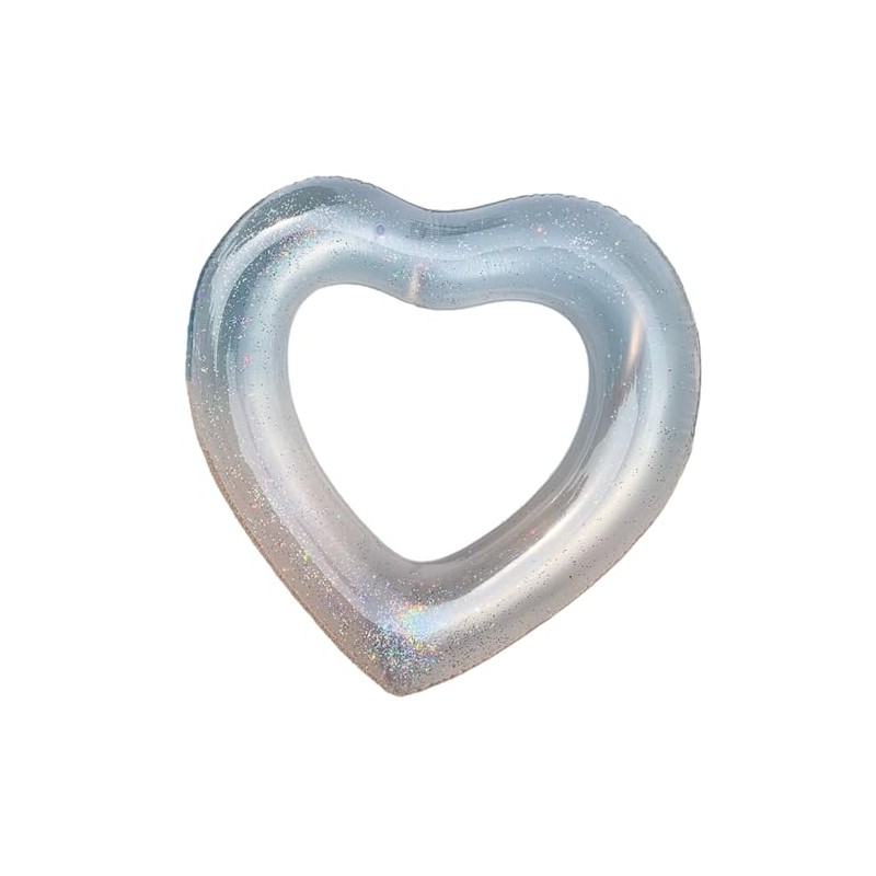 NODC Float Ring, Diameter 47.2 inches (120 cm), Adult, Cute,