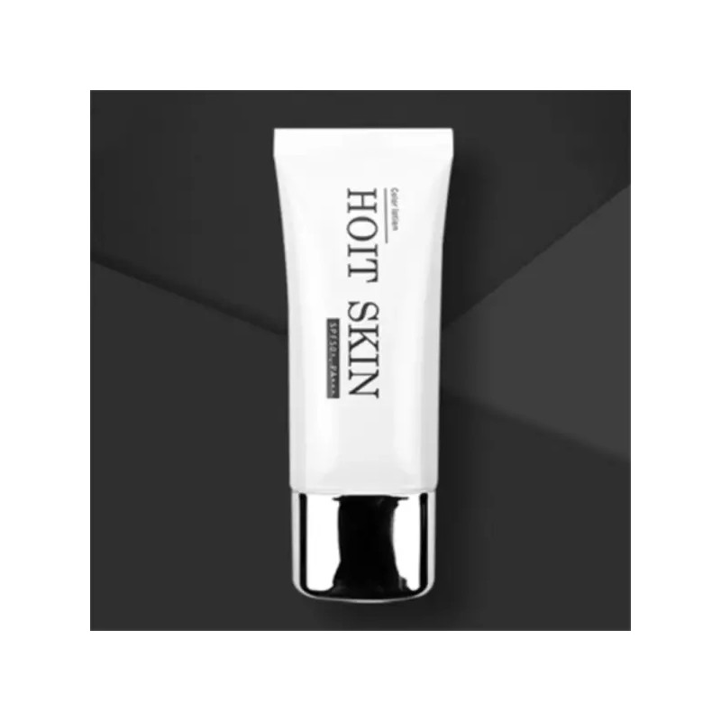 HOITSKIN 기준스토어 호잇스킨 남자BB크림 30ML 주름개선 K学习 Store Hoitskin Men's