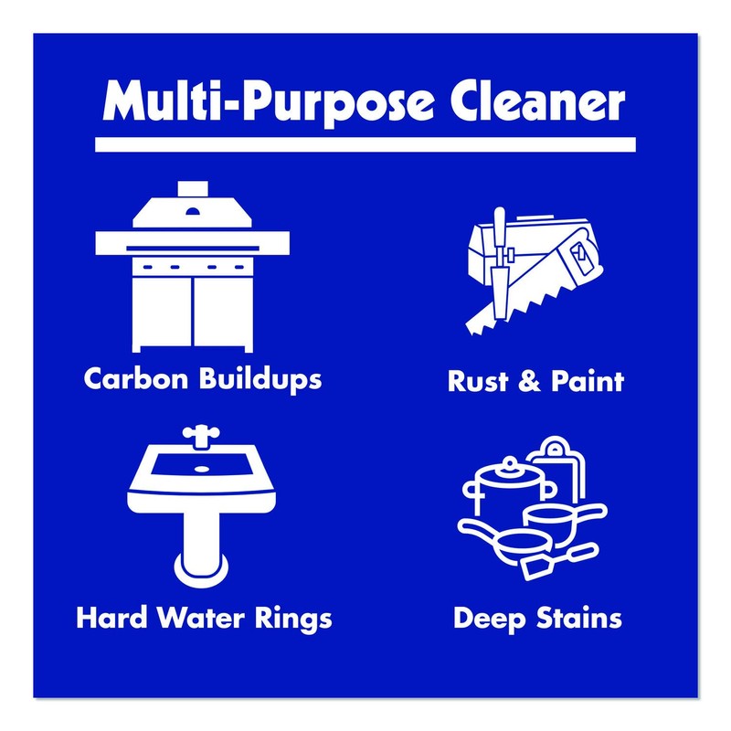 PUMIE Flexi-Scour, 5.5 x 4 Inch FLEX-12 C, Flexible Scrubbing
