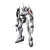 ROBOT魂 ＜SIDE LFO＞ニルヴァーシュ type ZERO（軍用Ver.） ロボット魂限定品