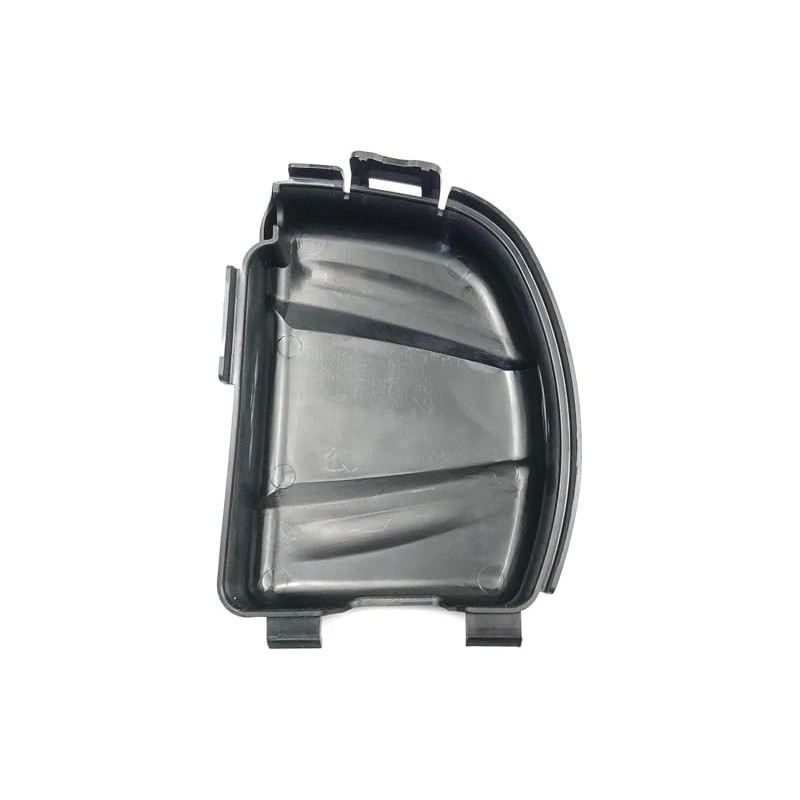 BXParts Air Fitler Cover & Air Filter Tune Up Kits