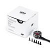 MAD FS 1404.5 4500KV 4-6S Brushless Motor for FPV Racing