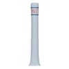 Gunn & Moore GM Cricket Bat Grip | Fuze |