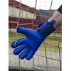 Genuine RG Goalkeeper Gloves High Model Snaga Aqua 2025 Snaga