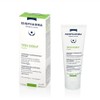 Crema Hidratante Compensadora Calmante Colección Verano Mujer
