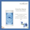 Crema Aclaradora Concha Nácar Florigan® 1kg..