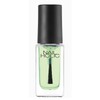 Nail Holic Juicy Cuticle Oil, 0.2 fl oz (5 ml)