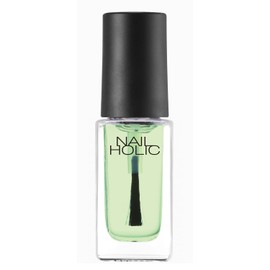 Nail Holic Juicy Cuticle Oil, 0.2 fl oz (5 ml)