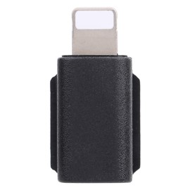 Micro USB Smartphone Adapter Reverse Connector for Osmo Pocket 1/2 for TypeC iOS(for iOS )
