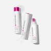 Paul Mitchell Super Strong Liquid Treatment, Tratamiento Líquido, Fortalece y