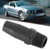 5R55W Transmission Fluid Fill Adapter Fit for Ford Explorer Mustang